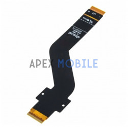 Шлейф для Samsung N8000/P5100/P5110/P7500 на дисплей
