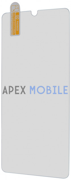 Защитное стекло для Samsung Galaxy A70/A705F