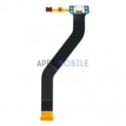 Шлейф для Samsung T530/T531/T535 на системный разъем/микрофон