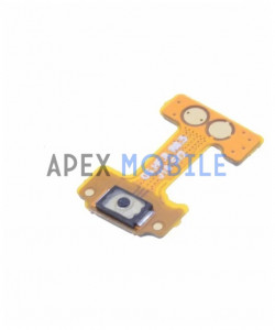 Шлейф для Samsung Galaxy A80/A805F на кнопку включения