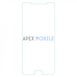 Защитное стекло для Samsung Galaxy A7 2016/A710F