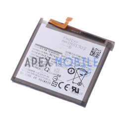 Аккумулятор для Samsung Galaxy A80/A805 (EB-BA905ABU)