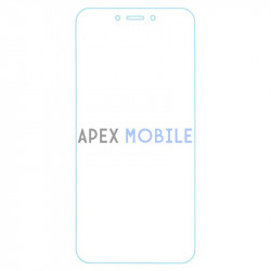 Защитное стекло для Xiaomi Redmi 4X