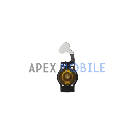 Шлейф для iPhone 5 на кнопку Home