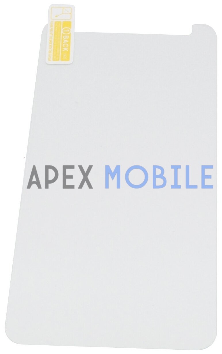 Защитное стекло для Samsung Galaxy A8 2018/A530F