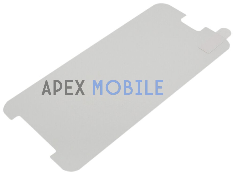 Защитное стекло для Samsung Galaxy A7 2017/A720F