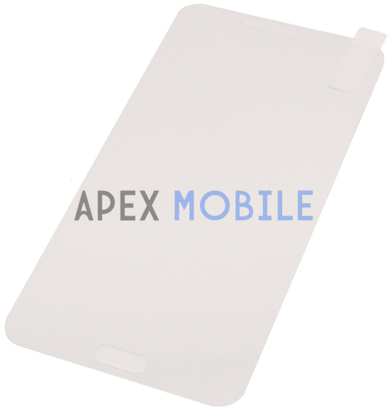 Защитное стекло для Samsung Galaxy J7 Neo/J701F
