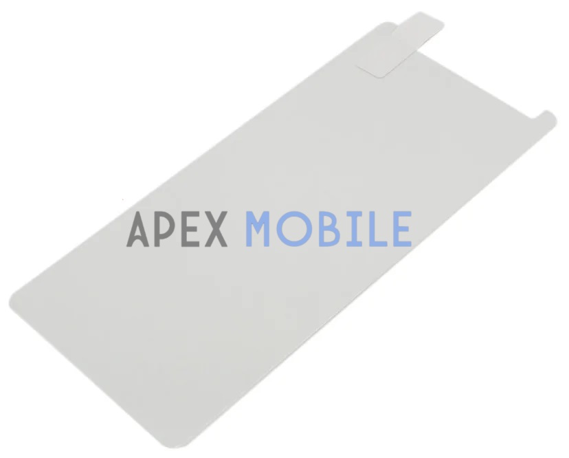 Защитное стекло для Xiaomi Mi Max