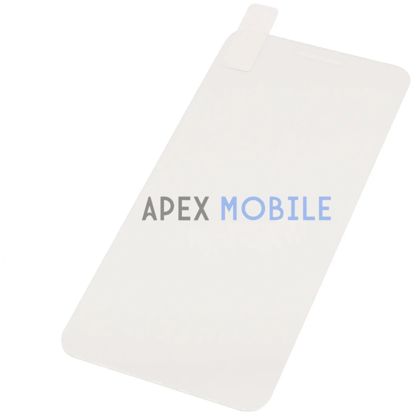 Защитное стекло для Alcatel 1 OT-5033D