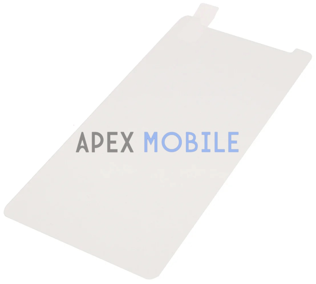 Защитное стекло для Asus ZenFone Max Pro M1/ZB602KL