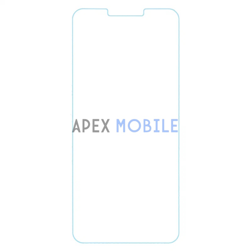 Защитное стекло для Honor Play