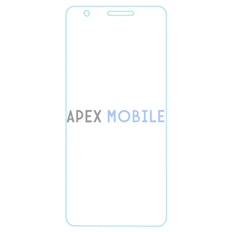 Защитное стекло для Huawei Nova