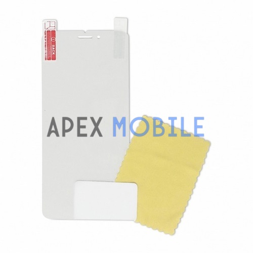 Защитная пленка для iPhone 6 Plus/ 6s Plus