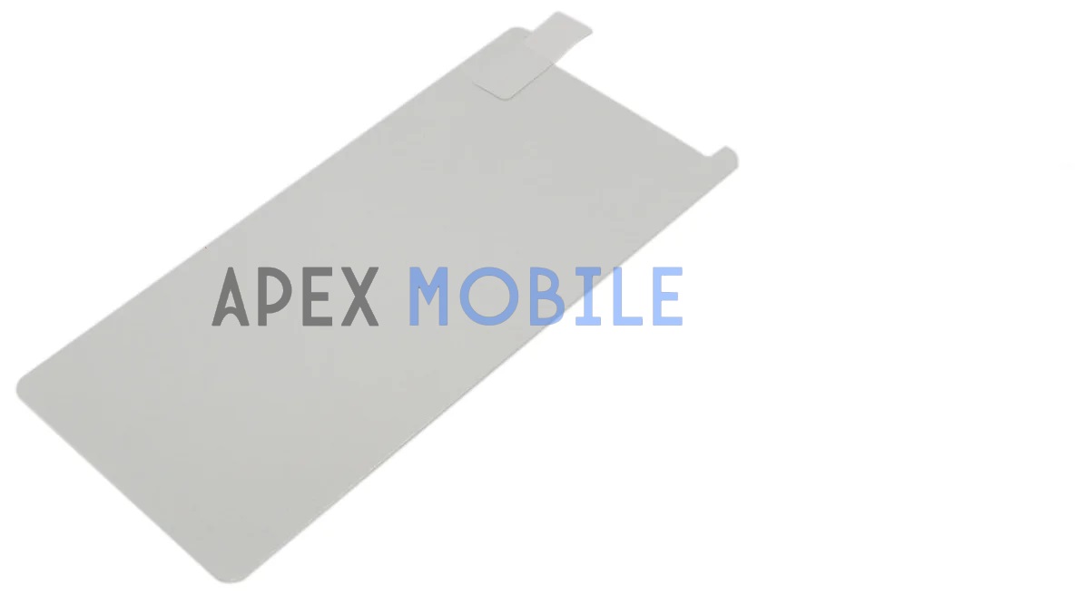 Защитное стекло для ZTE Blade A5 2019