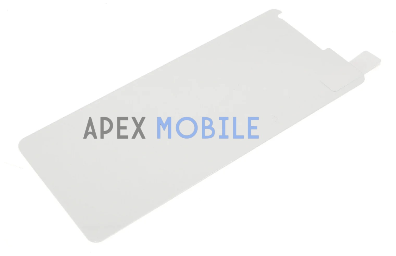 Защитное стекло для ZTE Blade V9 Vita