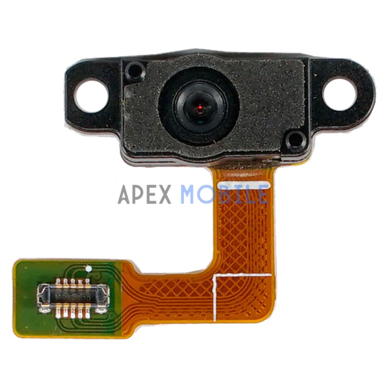 Сканер отпечатка пальцев для Samsung Galaxy A50/A505F