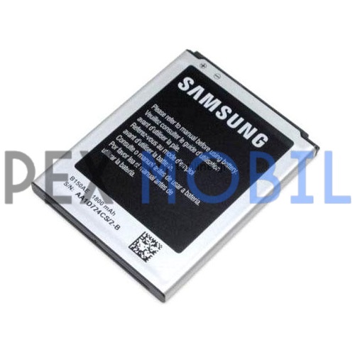 Аккумулятор для Samsung i8262/G350E (B150AE)