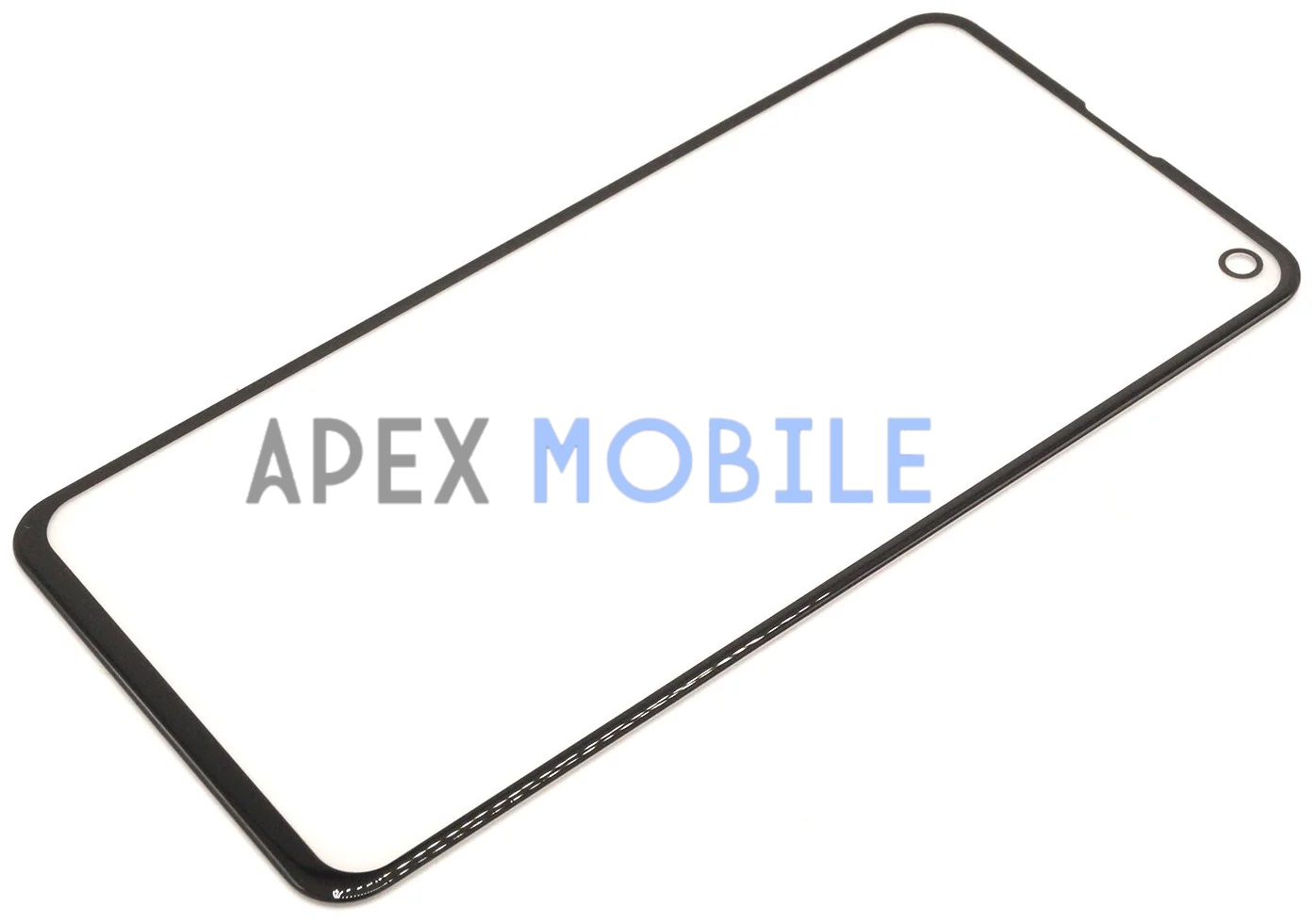 Защитная пленка для Samsung Galaxy S10e/G970F — изображение 2