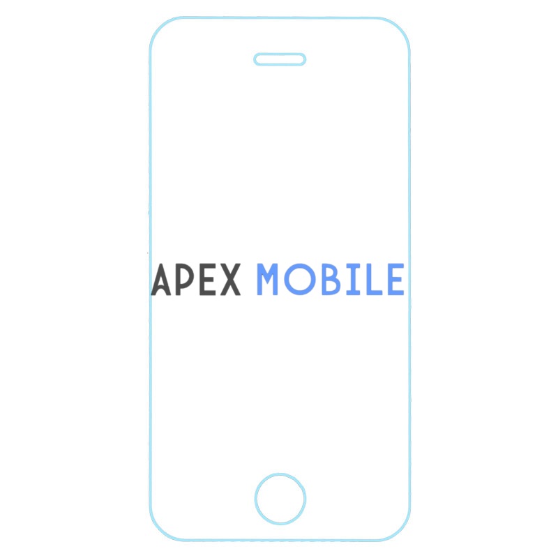 Защитное стекло для iPhone 4/4S