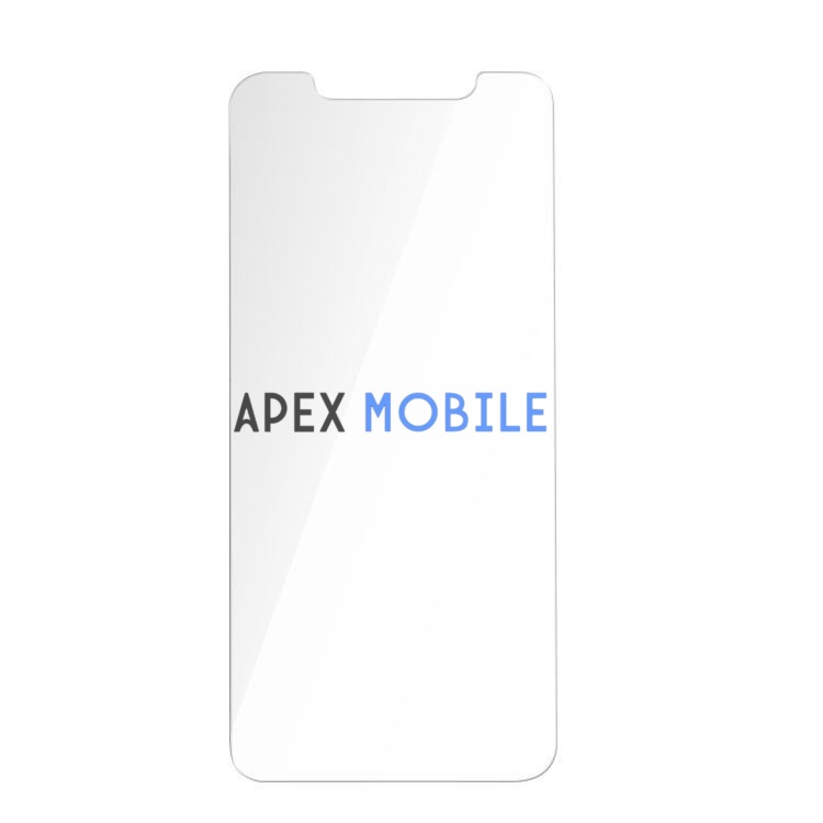 Защитное стекло для iPhone Xr/11