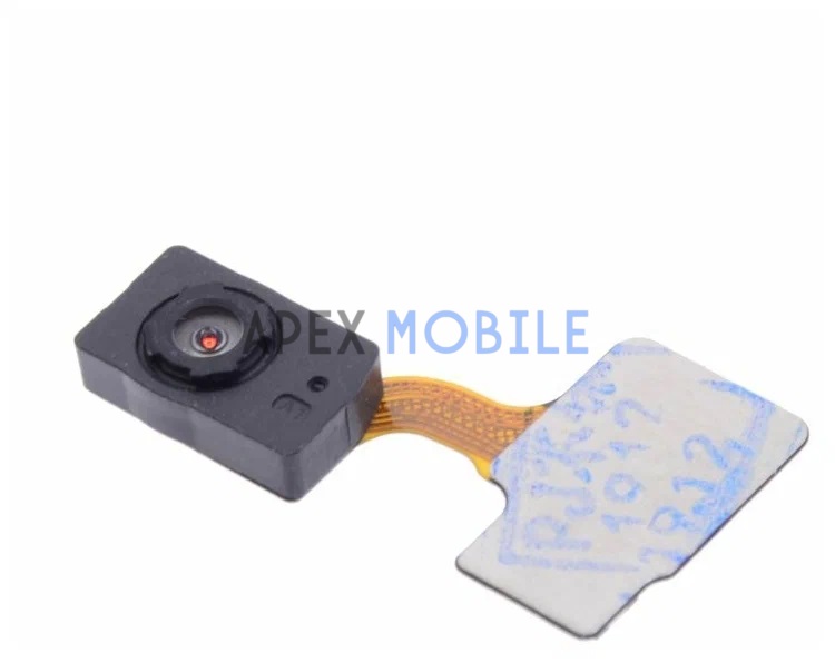 Сканер отпечатка пальцев для Huawei P30/P30 Pro