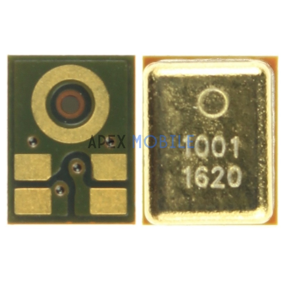 Микрофон Samsung i9500/i9505/i9295/N9000/N9005/LG D855/H791/H818/H961S/G930F/G935F