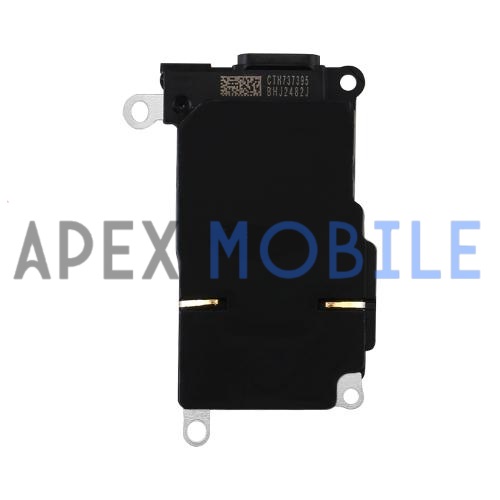 Полифонический динамик для iPhone 8