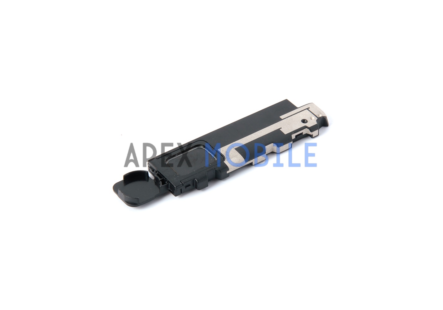 Полифонический динамик для Lenovo S850/S920/K910