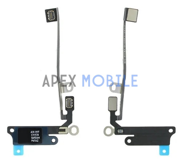 Шлейф для iPhone 8/SE (2020) на звонок