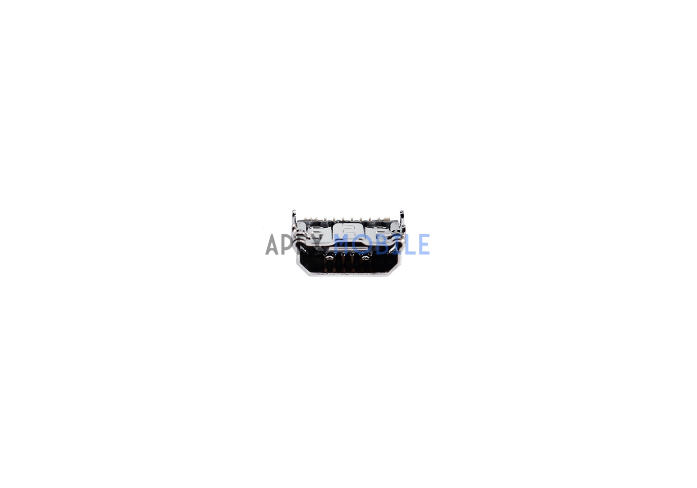 Разъем зарядки Samsung P5200/T210/T211/T230/T231
