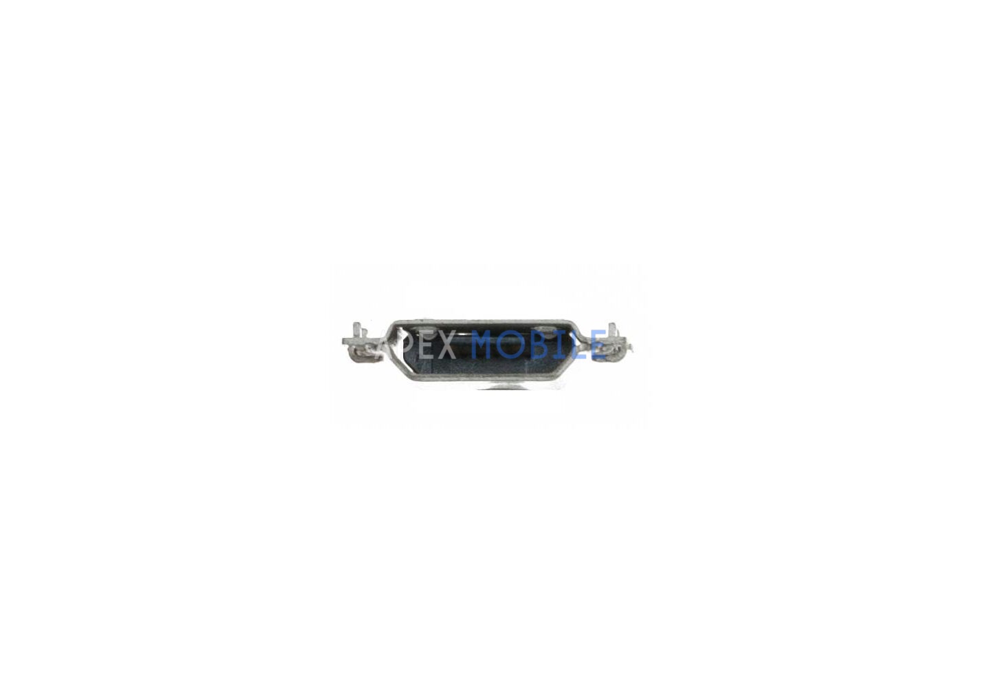 Разъем зарядки Sony E5303/E5333 (C4/C4 Dual) (MicroUSB)