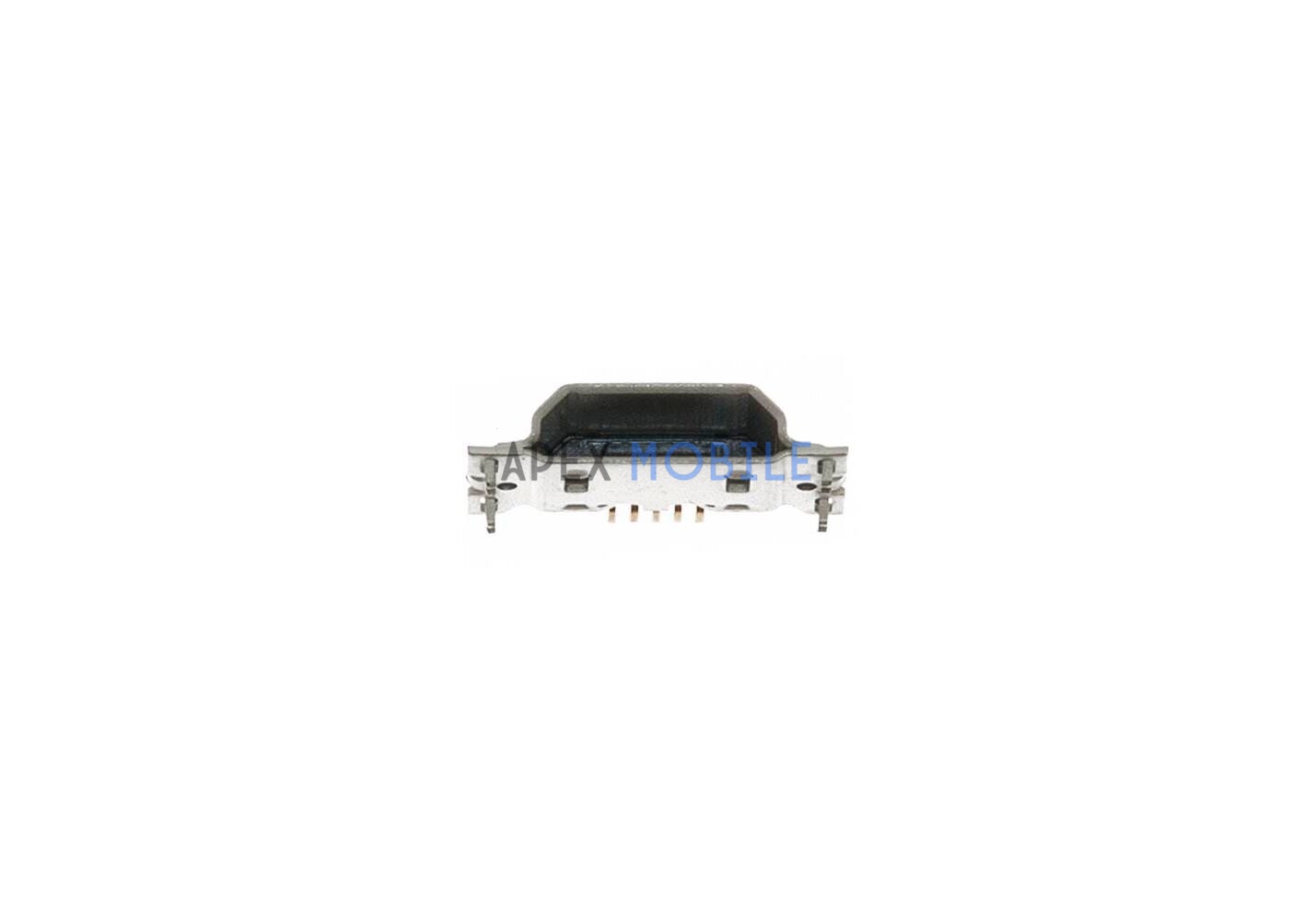 Разъем зарядки Sony E5533/C5 Ultra Dual/Asus ZB452KG