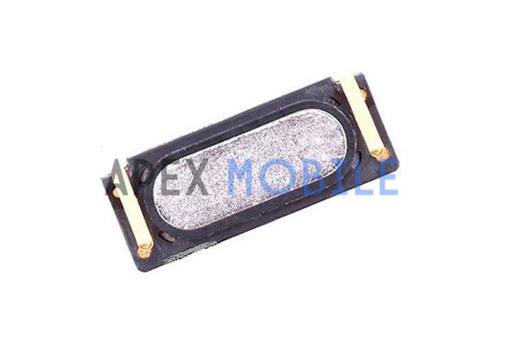 Разговорный (слуховой) динамик для HTC Sensation (XE/XL)/WT19/G14/G18/G21/Rhyme/G20