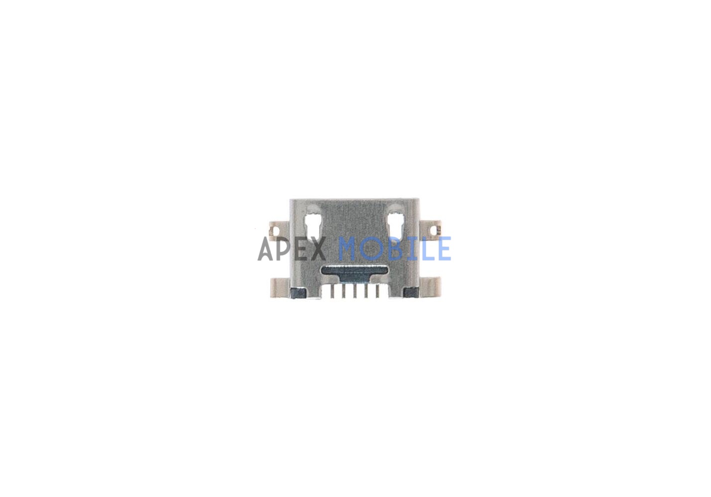 Разъем зарядки Asus ZC451CG/ZenFone C