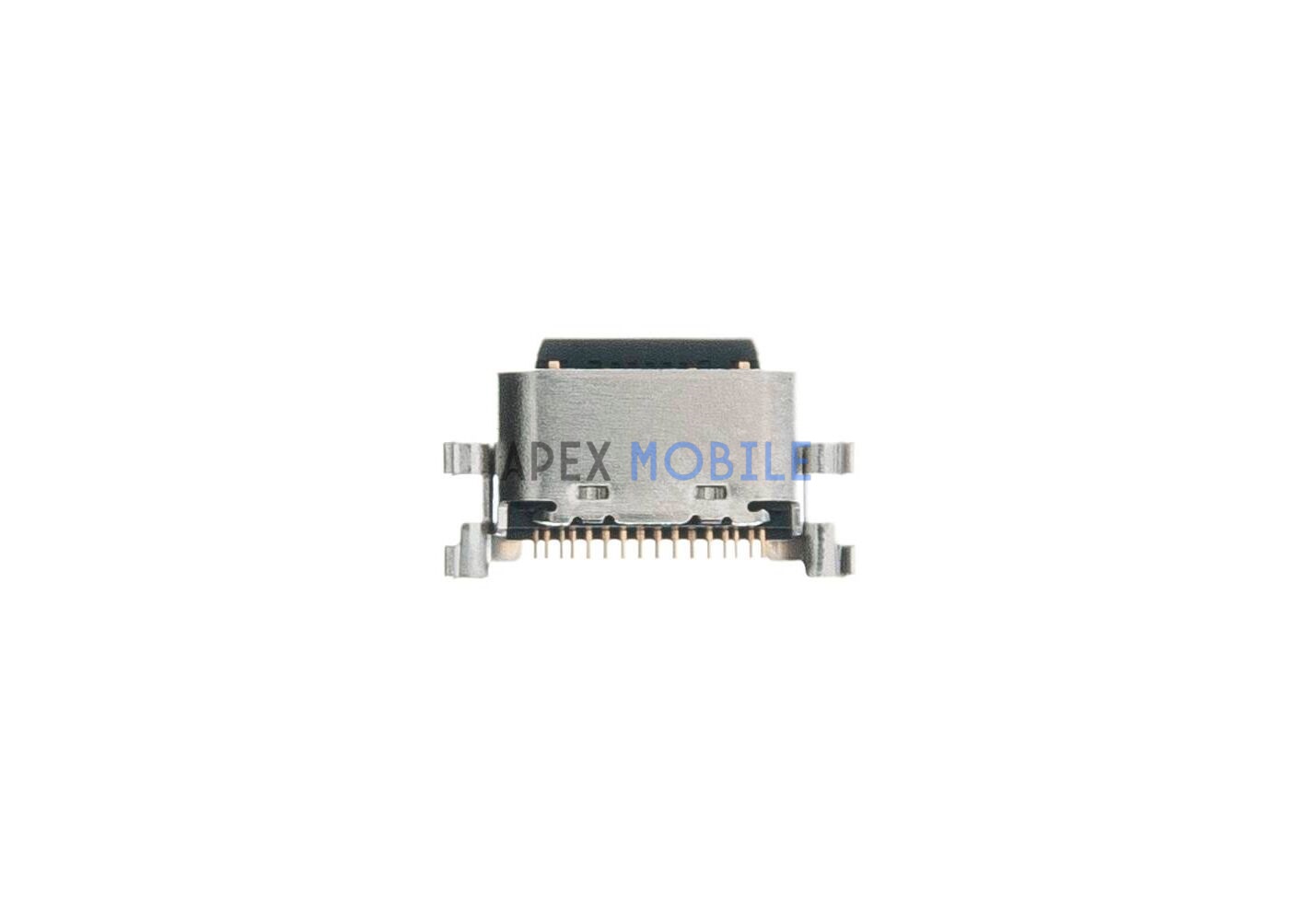 Разъем зарядки для Xiaomi Mi A1 (Type-C)