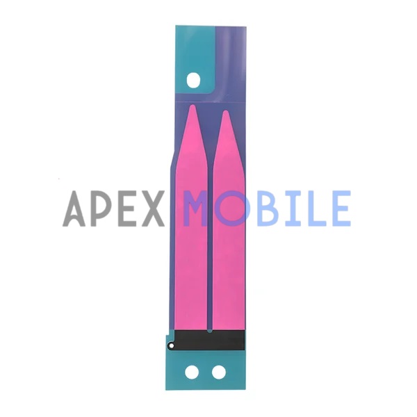 Скотч для аккумулятора iPhone 5/5C/5S